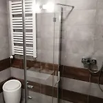 R&b Апартаменты