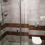 Апартаменты R&b