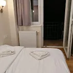 Апартаменты R&b Познань