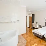 R&b Апартаменты Познань