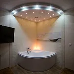 Апартаменты R&b Познань