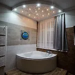 R&b Апартаменты *