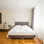 R&b Апартаменты