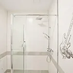 Апартаменты R&b