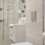 Апартаменты R&b Познань
