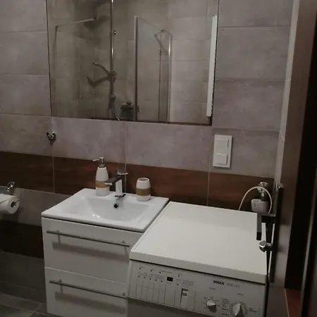 R&b Poznań