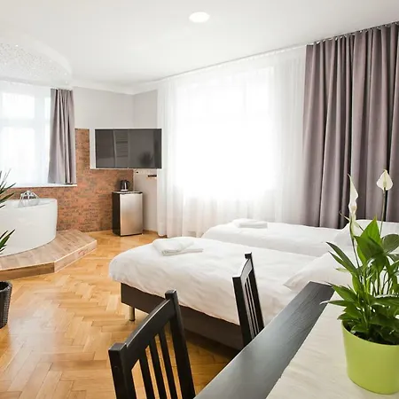 R&b Poznan