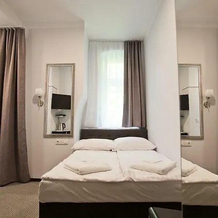 R&b * Poznań