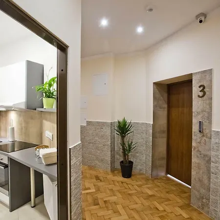 R&b * Познань