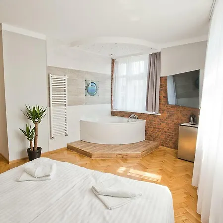 R&b * Poznań